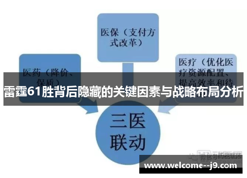 雷霆61胜背后隐藏的关键因素与战略布局分析